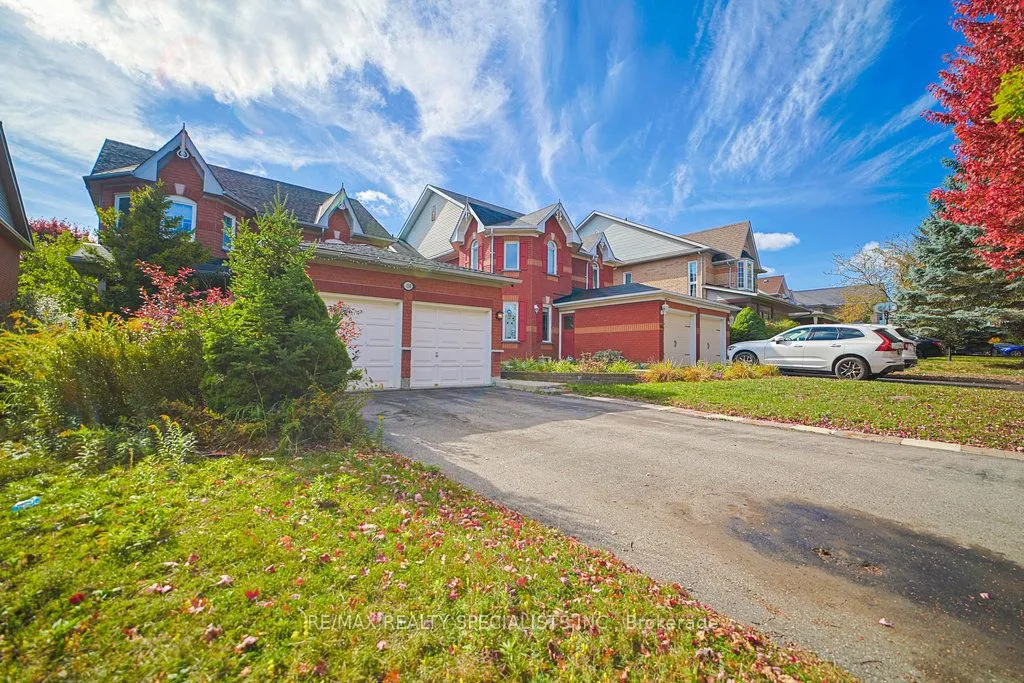 150 Widdifield Avenue
