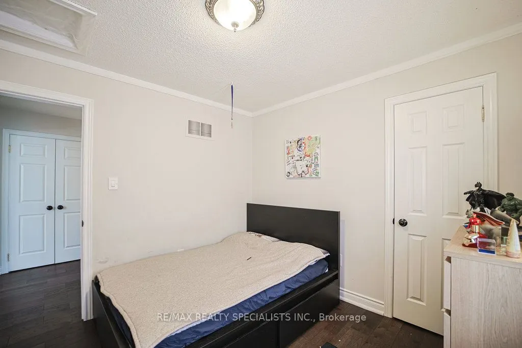 150 Widdifield Avenue