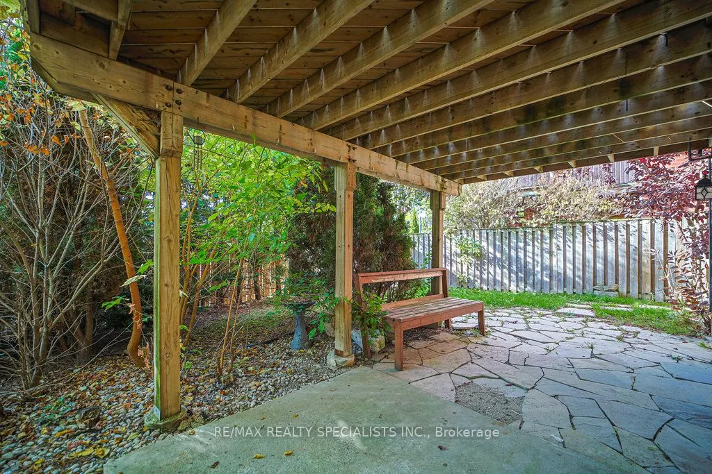 150 Widdifield Avenue