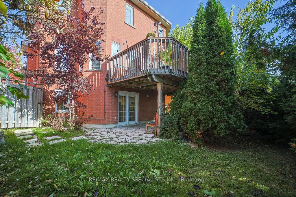 150 Widdifield Avenue