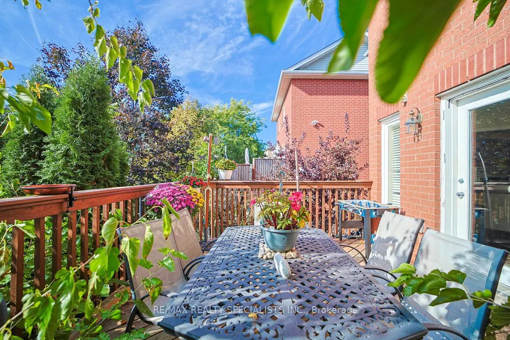 150 Widdifield Avenue