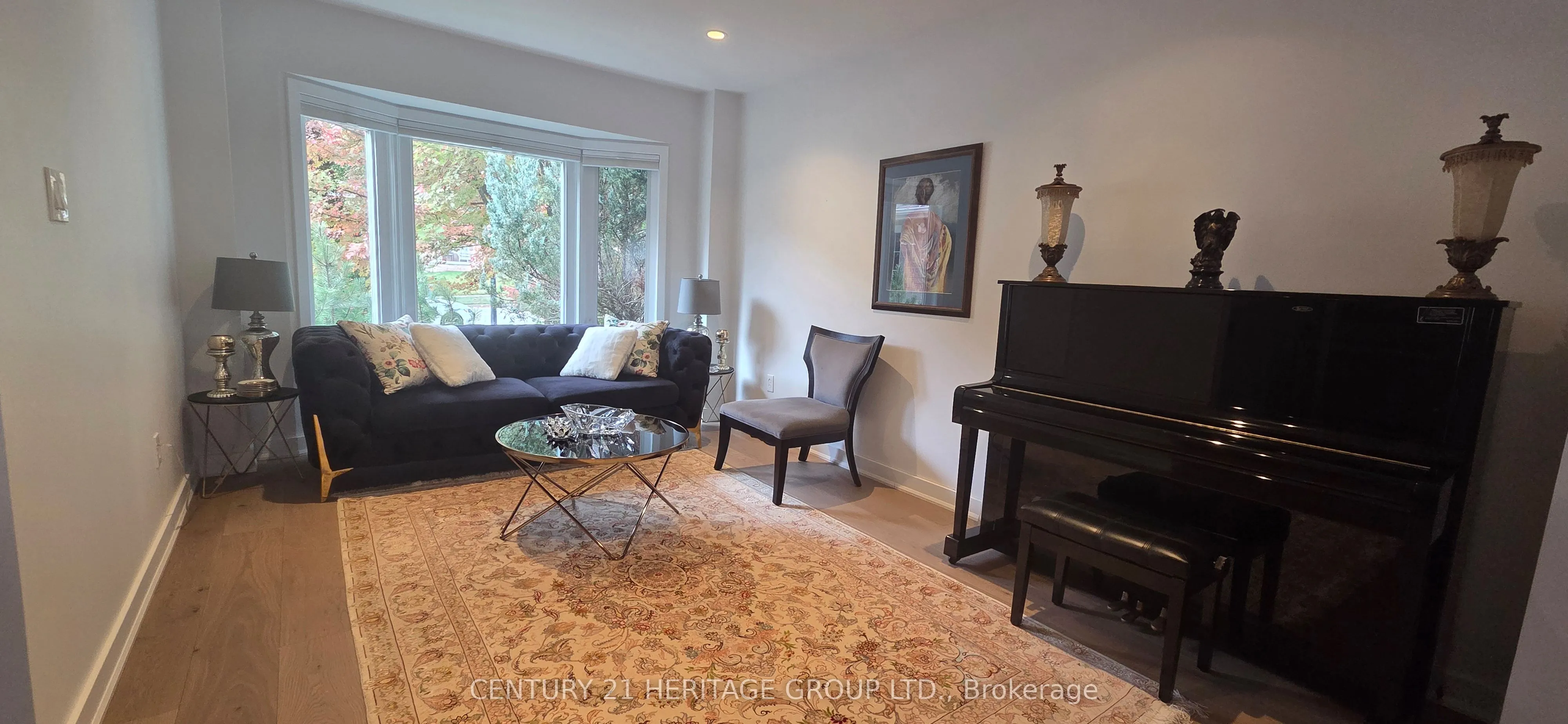 337 Carruthers Avenue