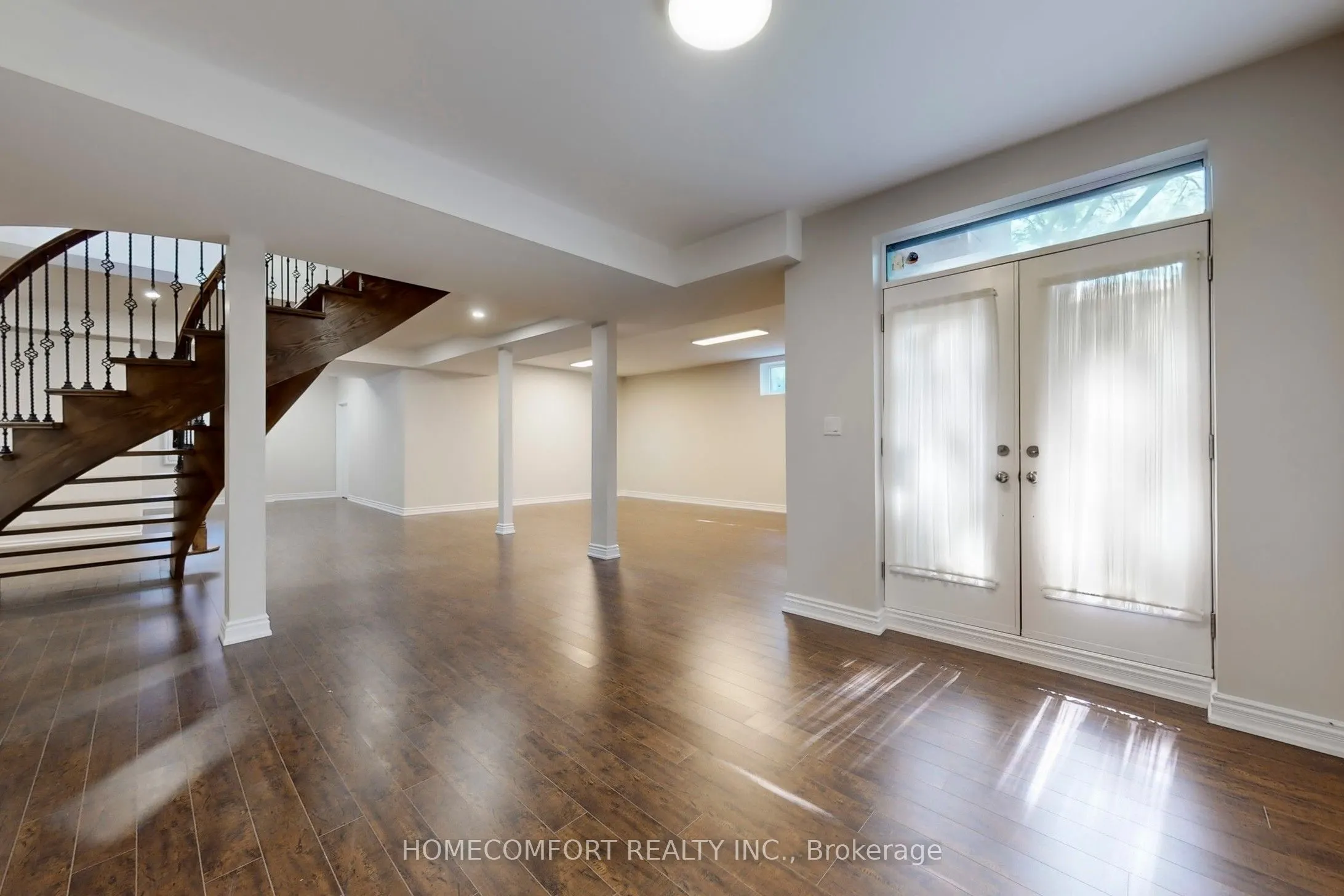 11 Abercorn Road