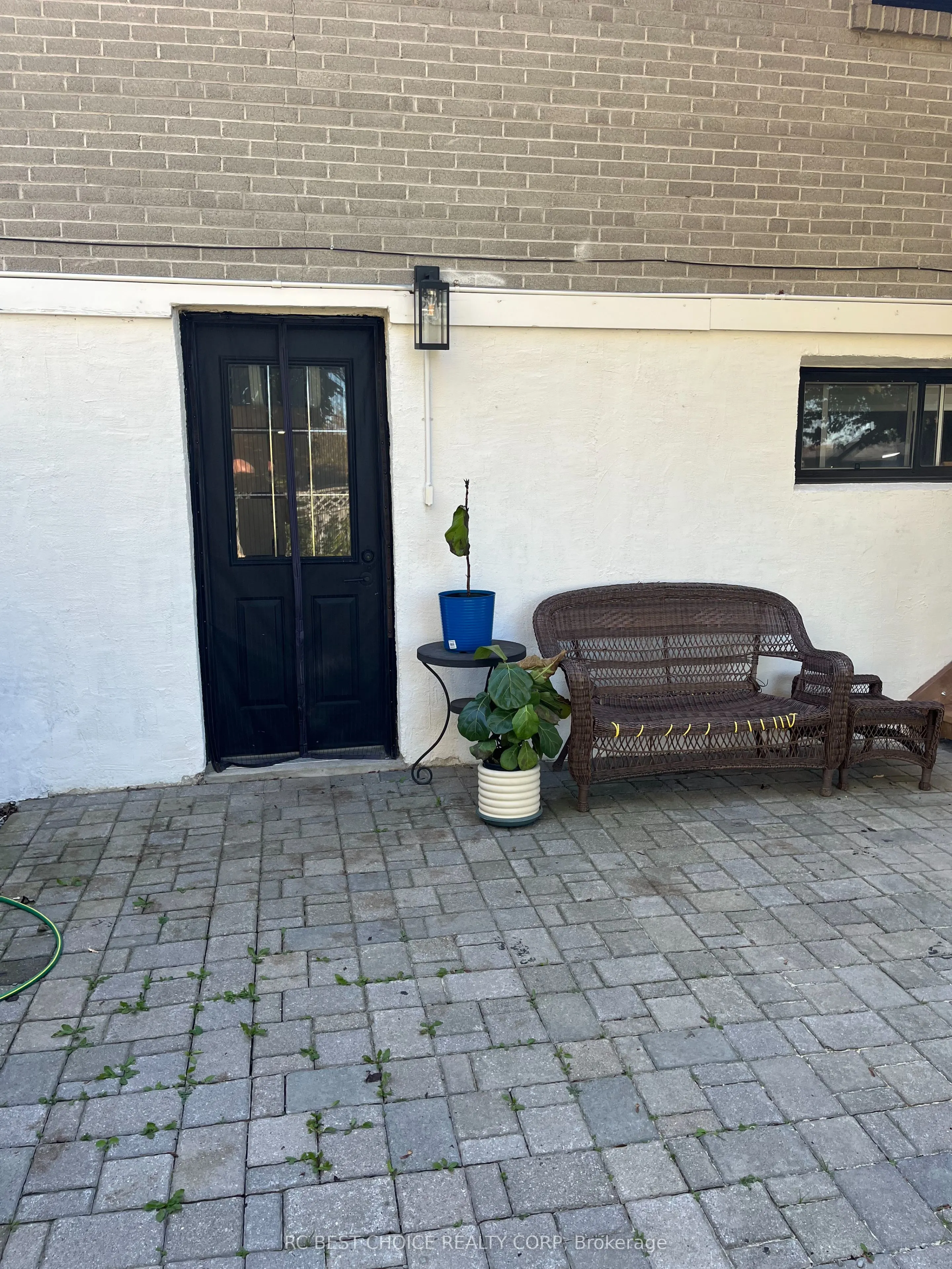 747 Botany Hill Crescent, #B