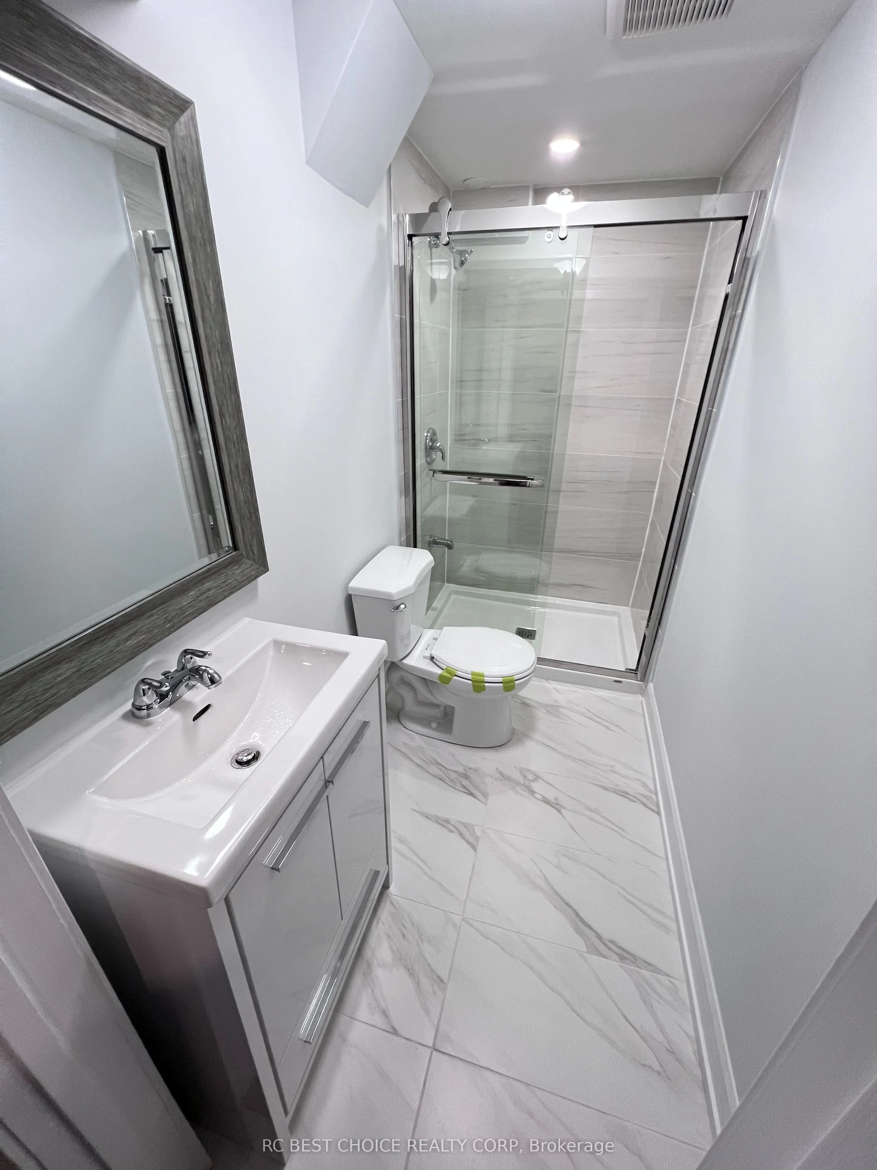 747 Botany Hill Crescent, #B