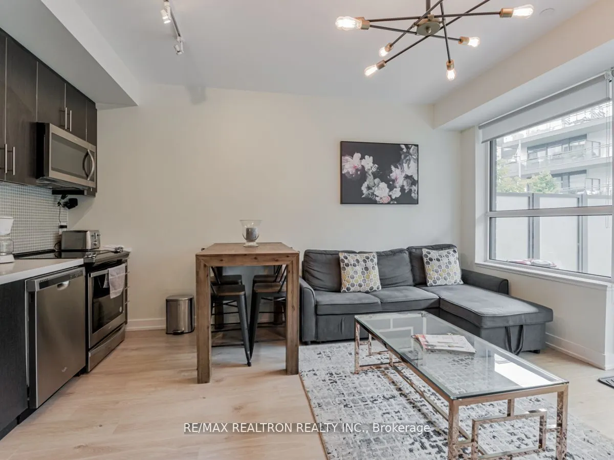 301 Sea Ray Avenue, #C109