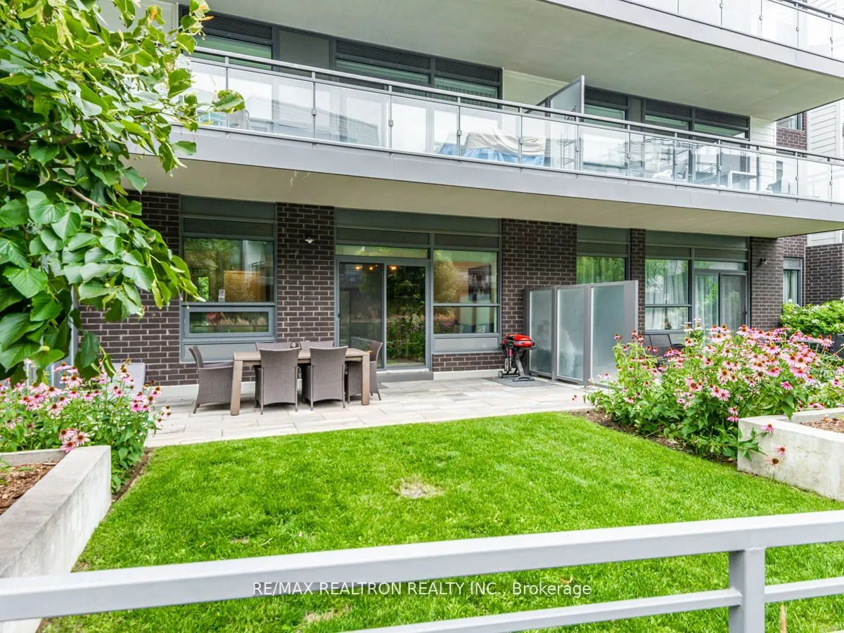 301 Sea Ray Avenue, #C109