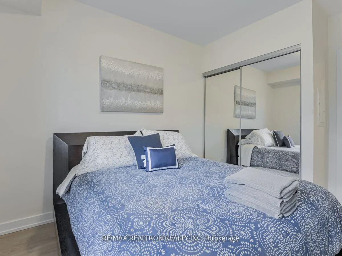 301 Sea Ray Avenue, #C109