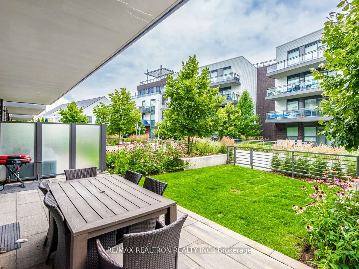 301 Sea Ray Avenue, #C109