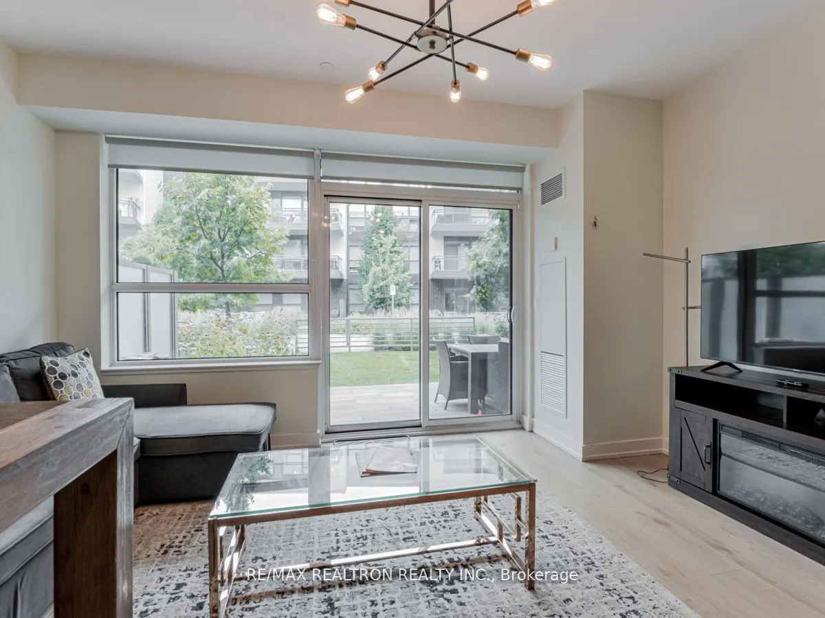 301 Sea Ray Avenue, #C109