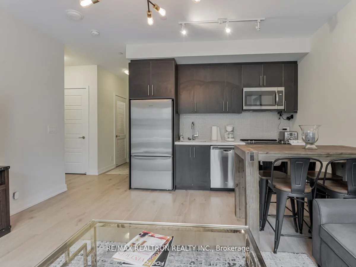 301 Sea Ray Avenue, #C109