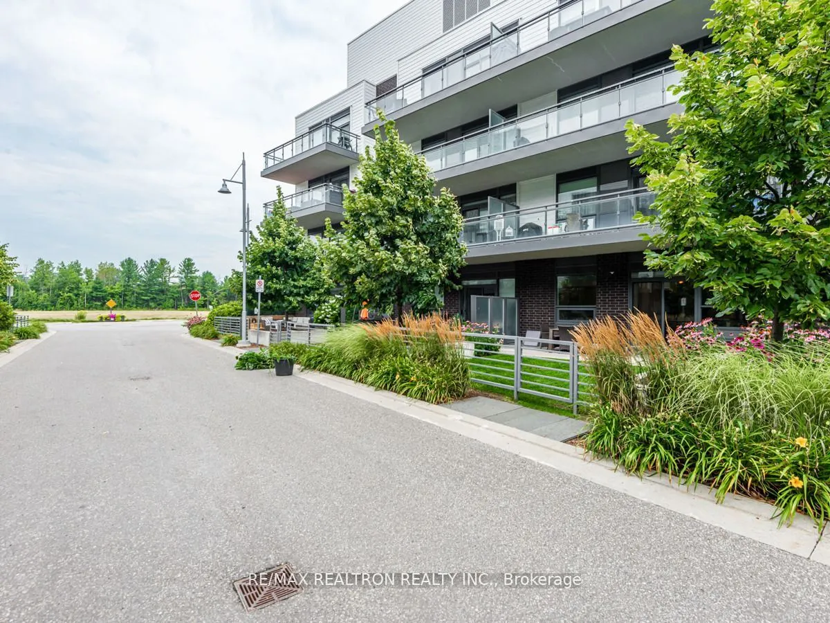 301 Sea Ray Avenue, #C109