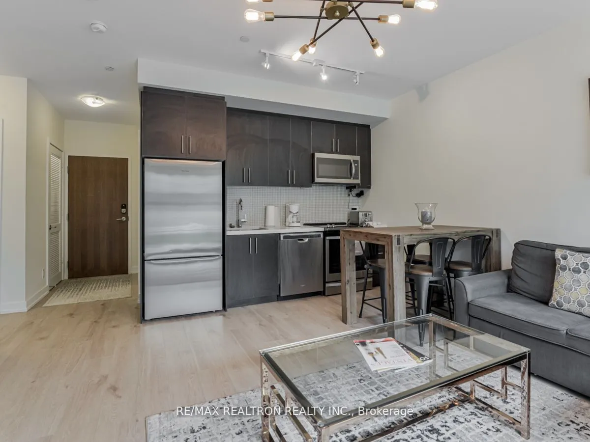 301 Sea Ray Avenue, #C109