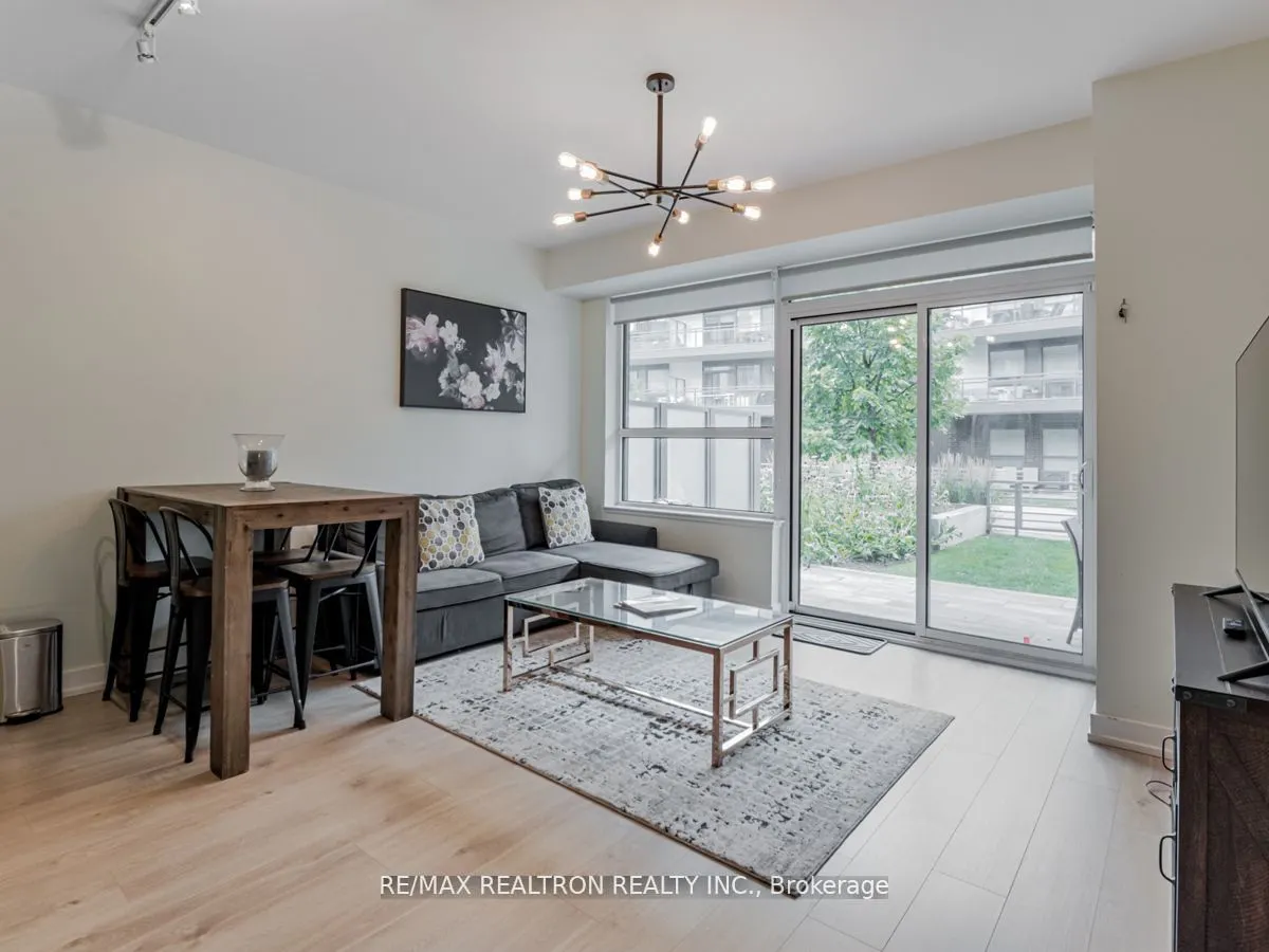 301 Sea Ray Avenue, #C109