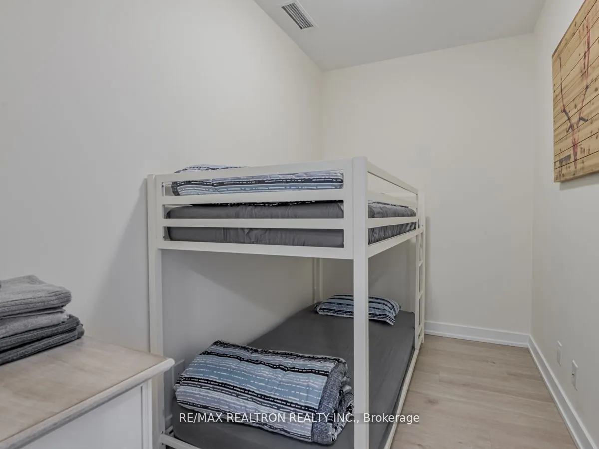 301 Sea Ray Avenue, #C109