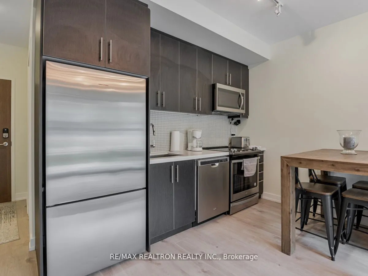 301 Sea Ray Avenue, #C109