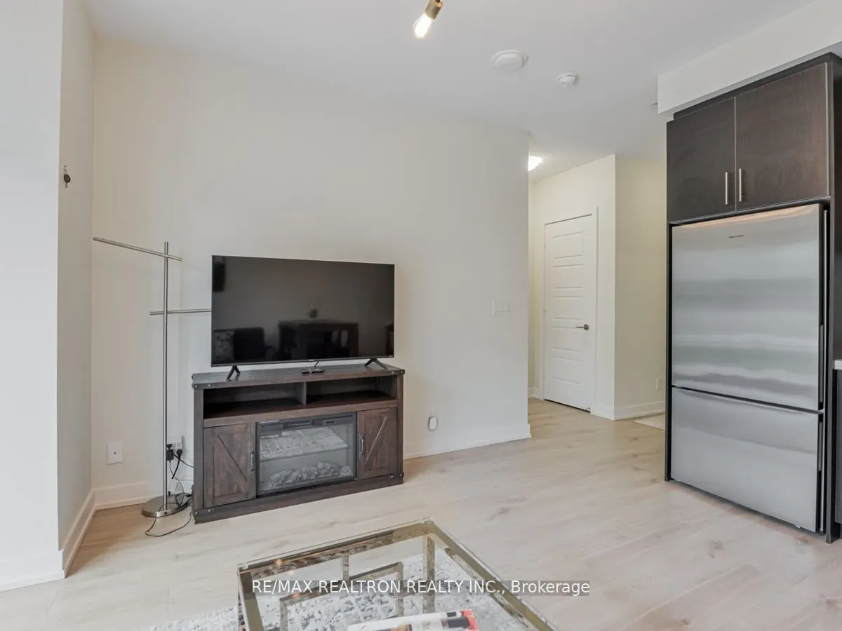 301 Sea Ray Avenue, #C109