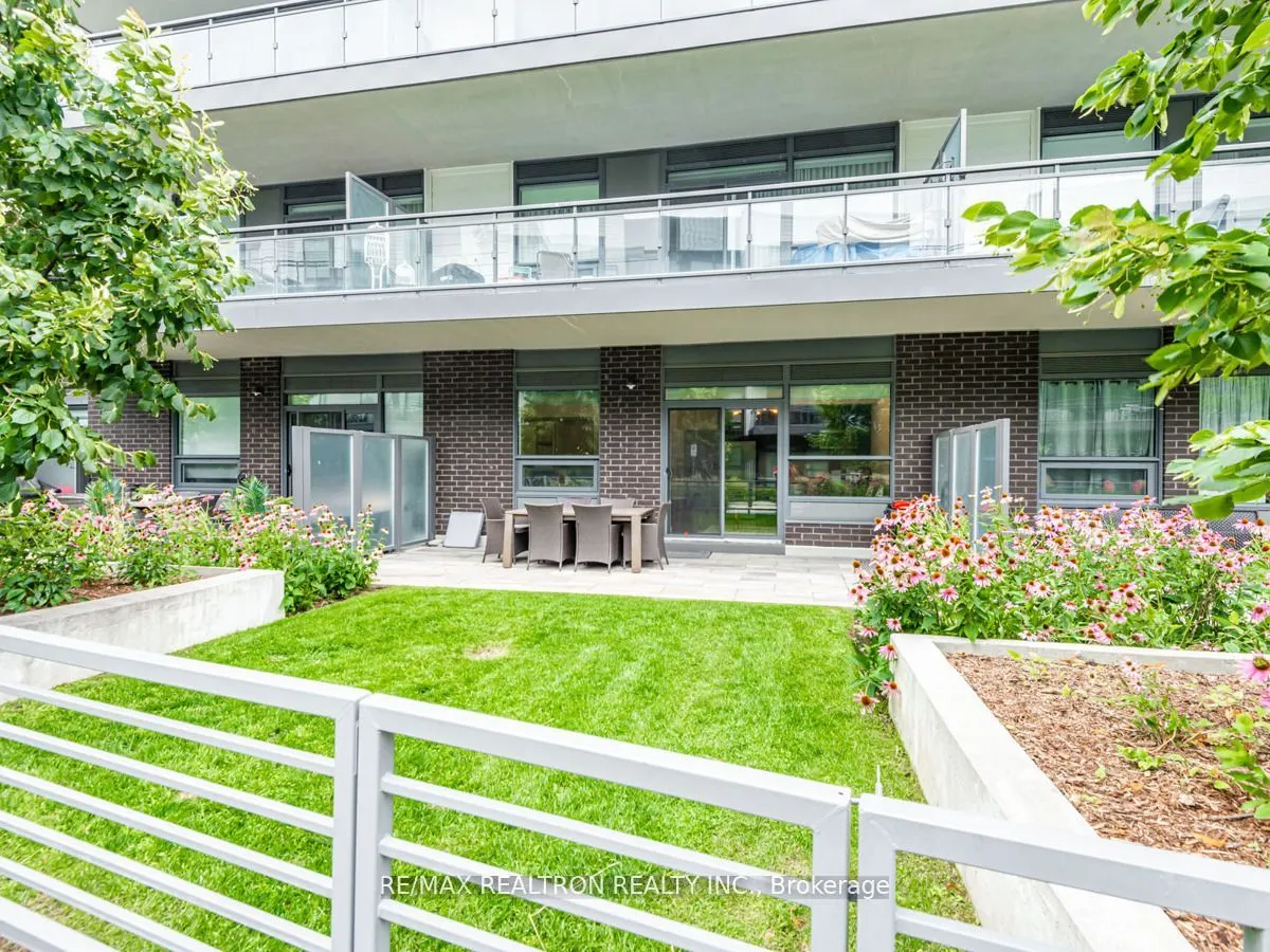 301 Sea Ray Avenue, #C109