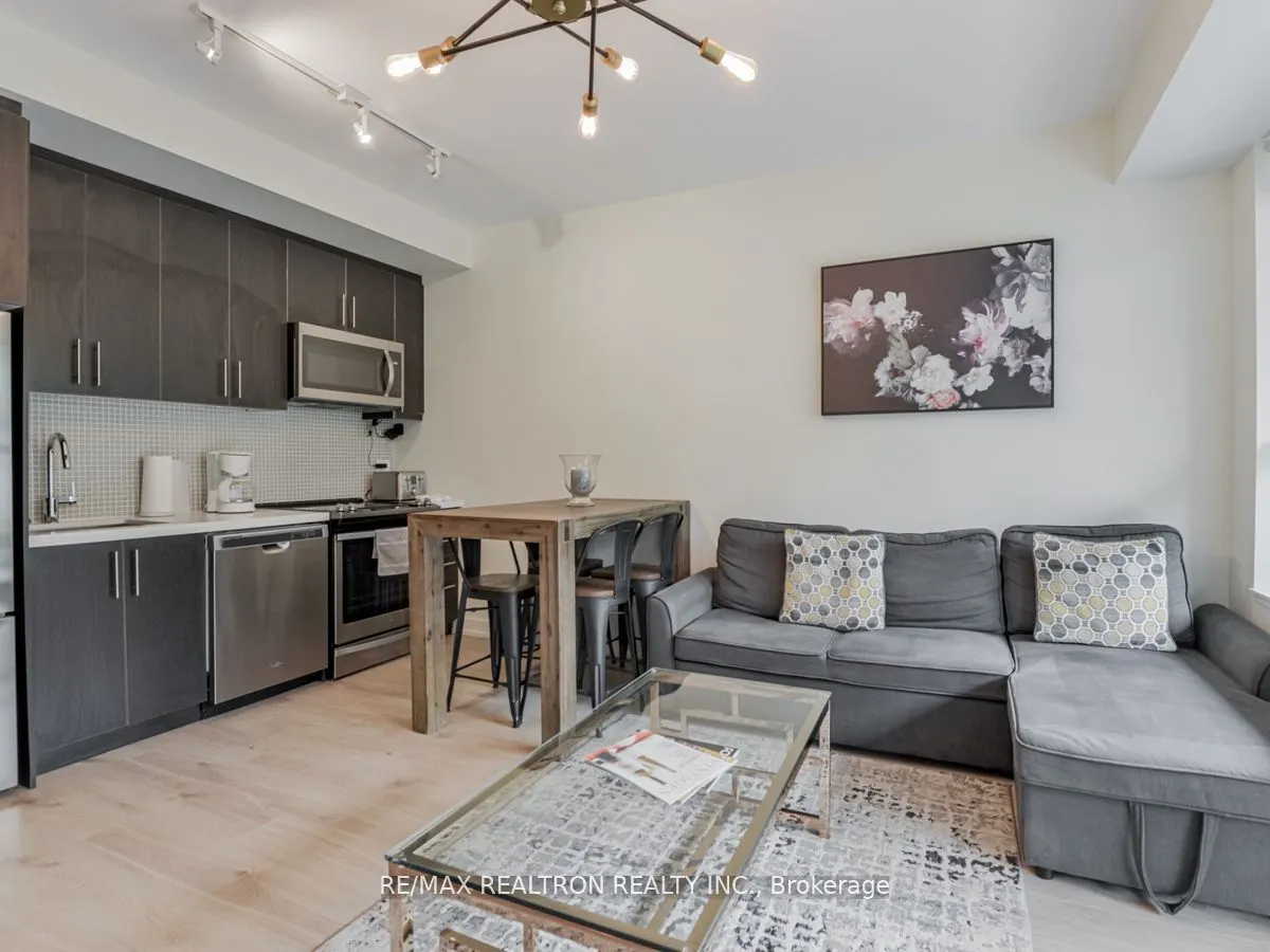 301 Sea Ray Avenue, #C109