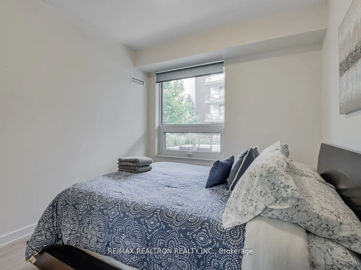 301 Sea Ray Avenue, #C109