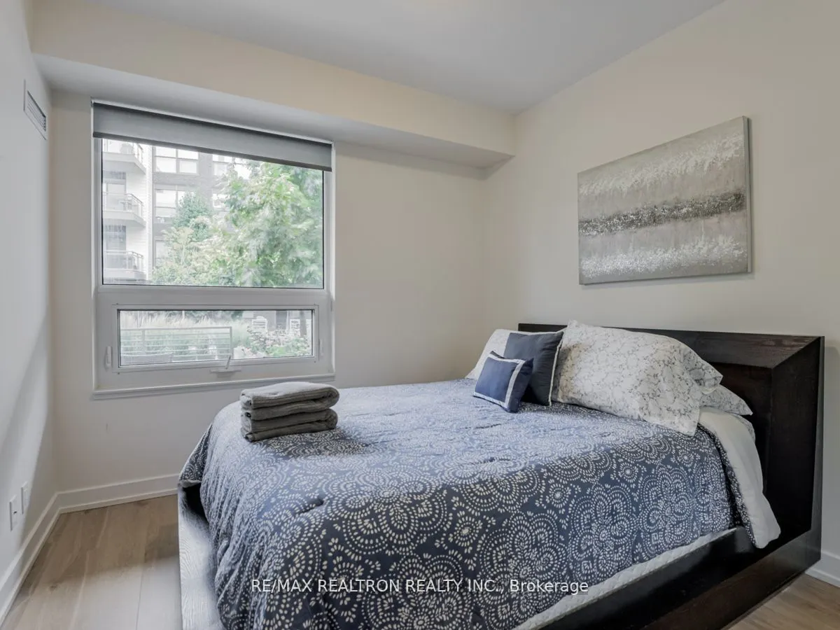 301 Sea Ray Avenue, #C109