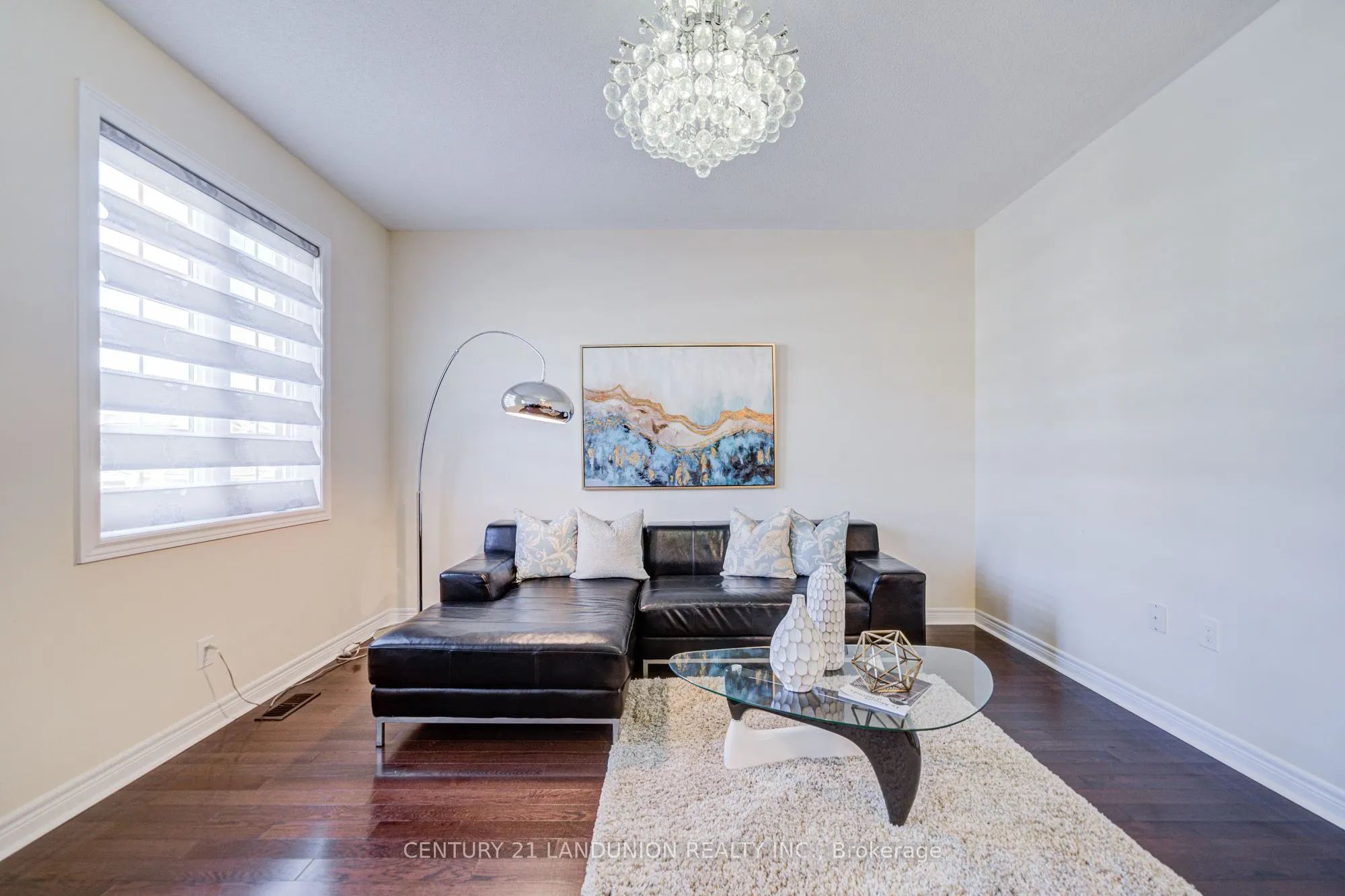 60 James Joyce Drive