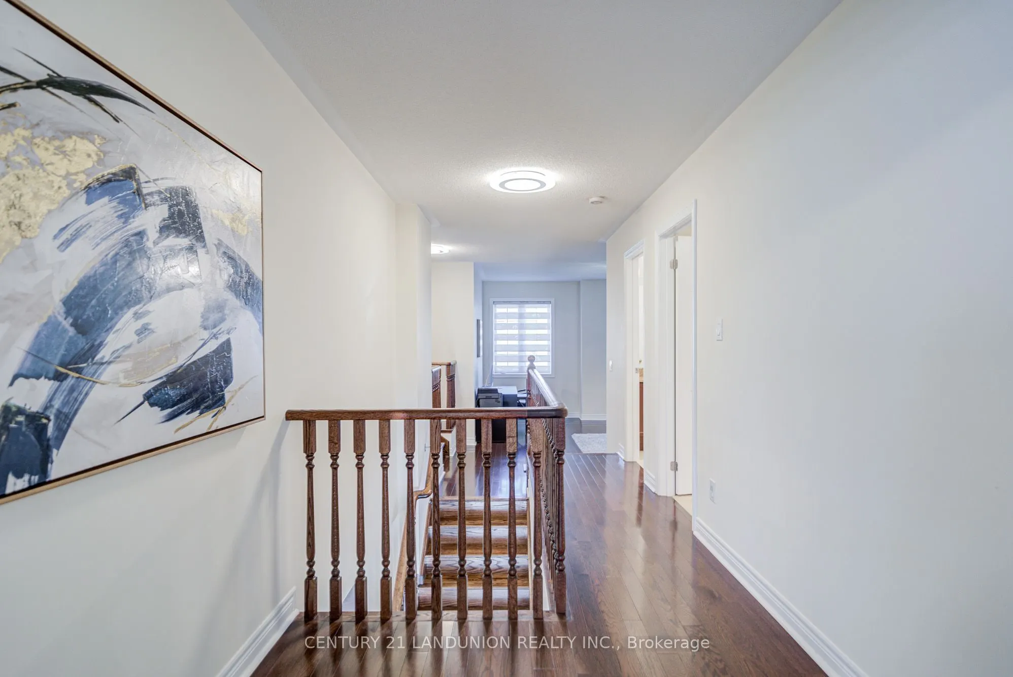 60 James Joyce Drive