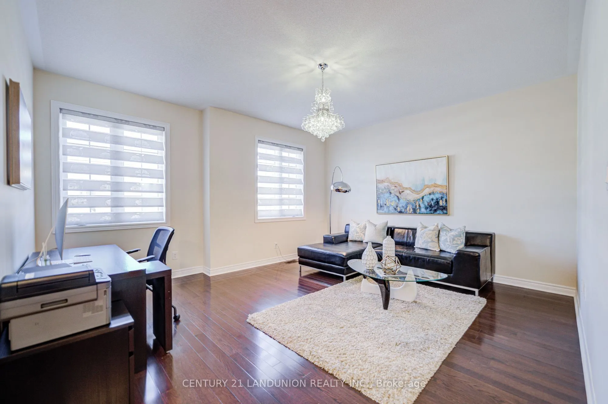 60 James Joyce Drive