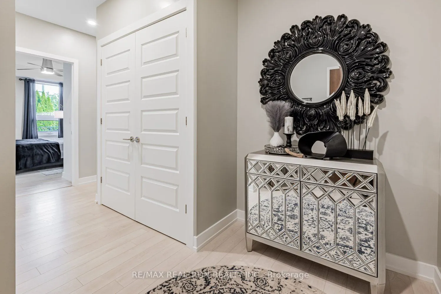 333 Sea Ray Avenue, #D124