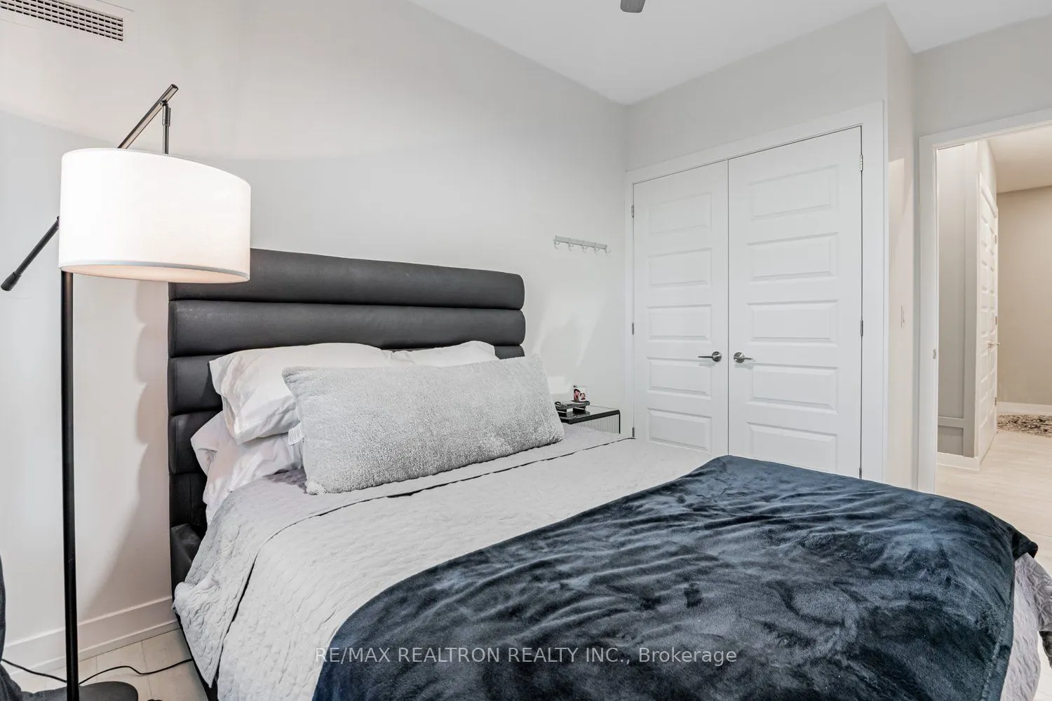 333 Sea Ray Avenue, #D124