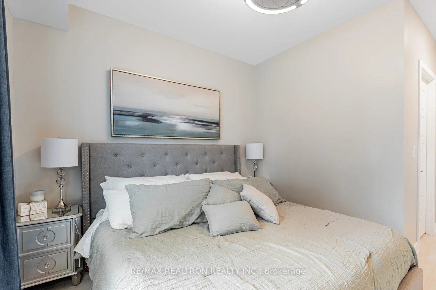 333 Sea Ray Avenue, #D124