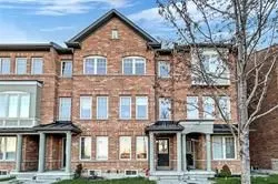 14 Truchard Avenue
