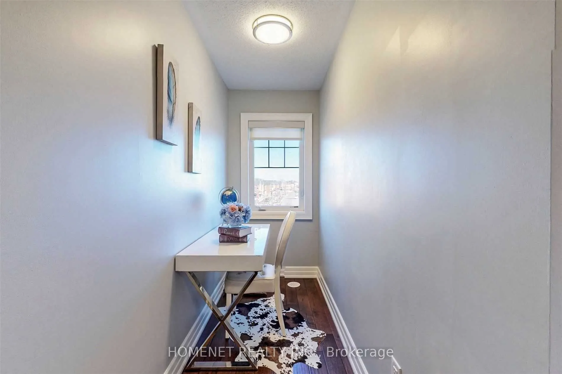 14 Truchard Avenue