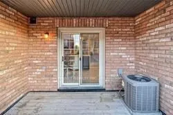 14 Truchard Avenue