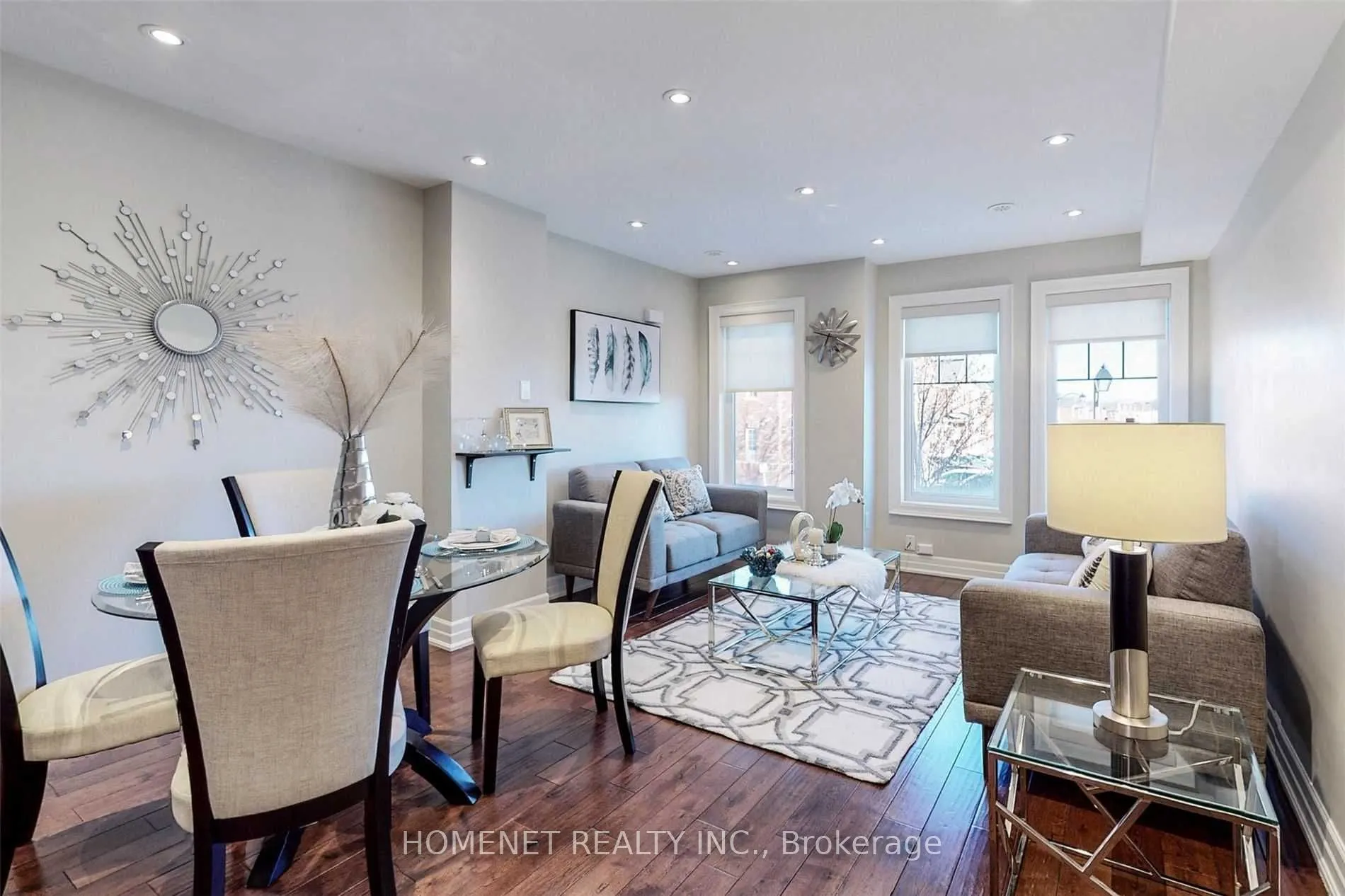 14 Truchard Avenue