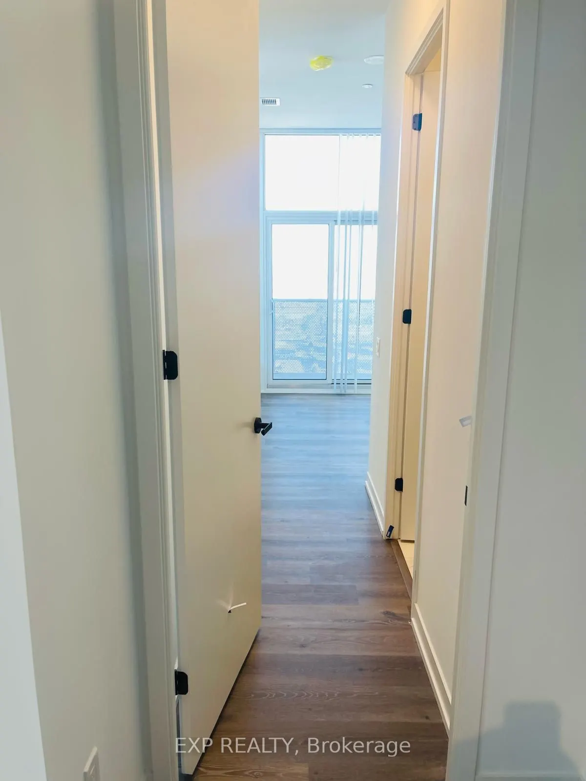 28 Interchange Way, #PH2