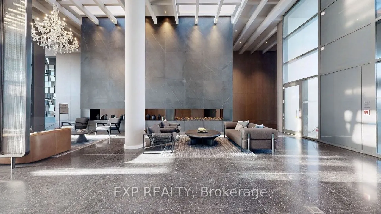 28 Interchange Way, #PH2