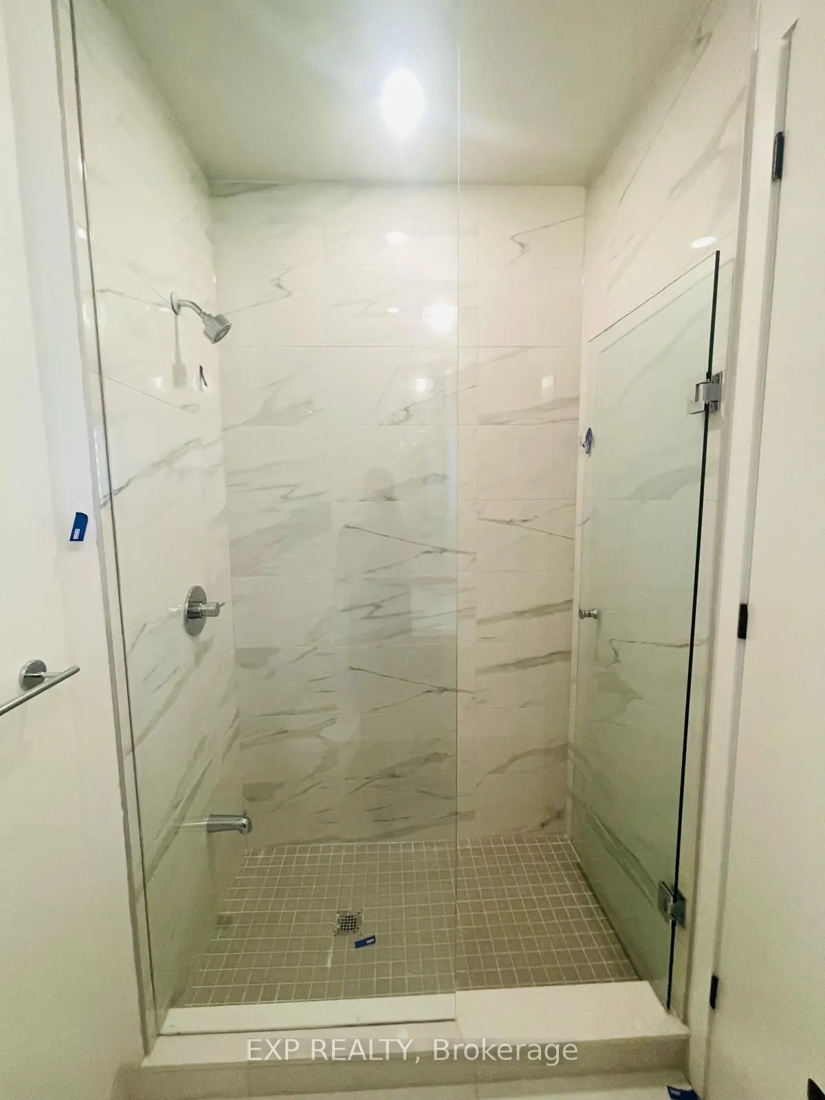 28 Interchange Way, #PH2
