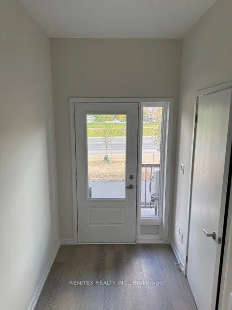 118 Matawin Lane, #118