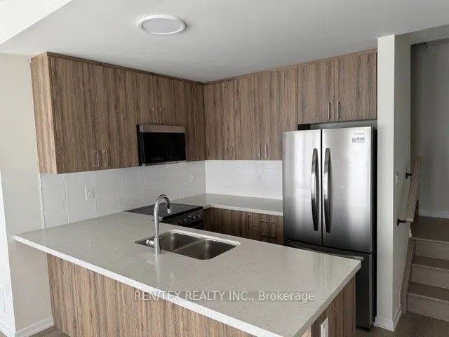 118 Matawin Lane, #118