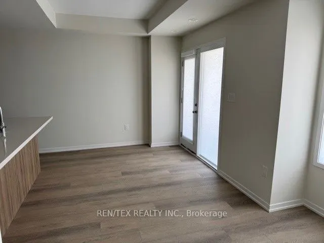 118 Matawin Lane, #118