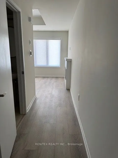 118 Matawin Lane, #118