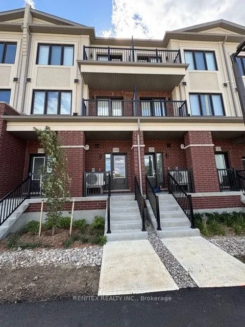 118 Matawin Lane, #118