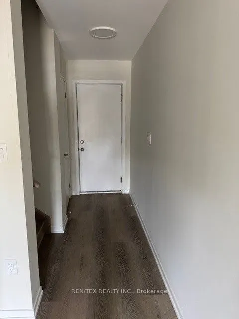 118 Matawin Lane, #118