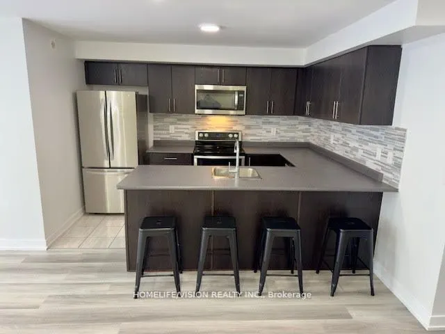 20 Westmeath Lane, #2327