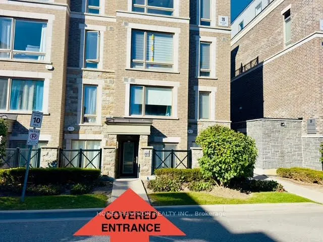 20 Westmeath Lane, #2327