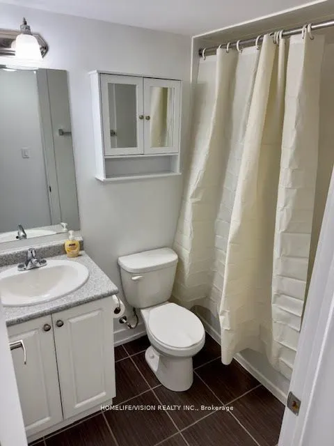 20 Westmeath Lane, #2327
