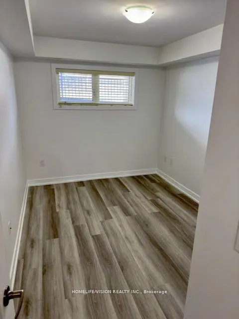 20 Westmeath Lane, #2327