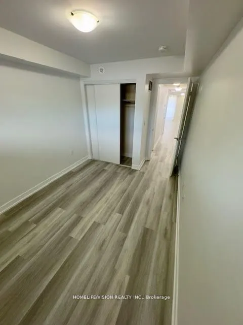 20 Westmeath Lane, #2327