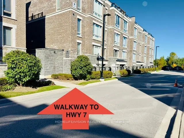 20 Westmeath Lane, #2327